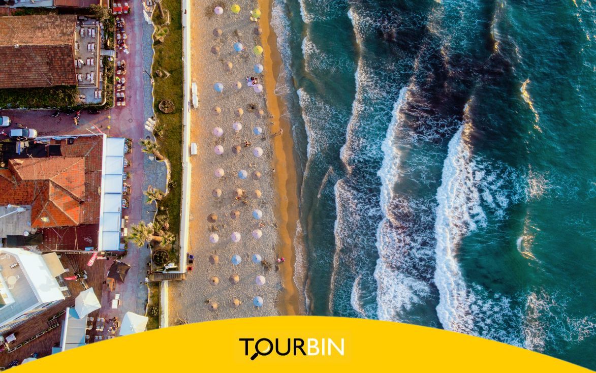 بهار-با-توربین-کجا-بریم؟-تور-کوش آداسی